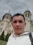 Станислав, 37 лет, Краснотурьинск