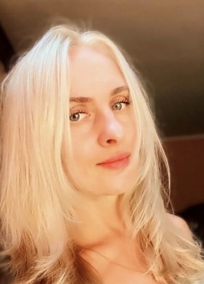 Дарья, 38, Россия, Новороссийск