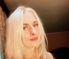Дарья, 38 лет, Новороссийск