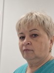 Гузель - Уфа
