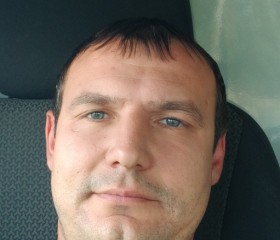 Василий, 39 лет, Семикаракорск