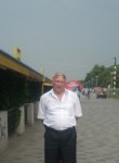 Вячеслав, 67 лет, Дніпро