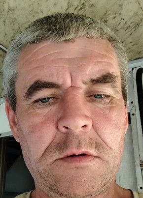 Vladimir, 52, Russia, Chelyabinsk