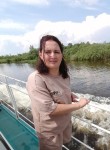 Наталья, 38 лет, Великий Новгород