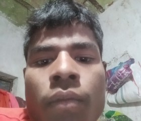 Arun Madal, 19 лет, Indore