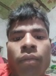 Arun Madal, 19 лет, Indore