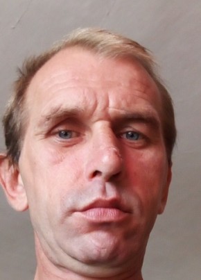 Николай, 45, Россия, Новопокровка