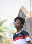 Raju Lohar, 18  , New Delhi