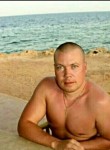 Виталий, 42 года