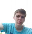 Кирилл