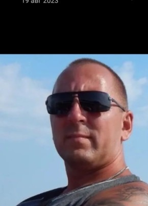 Aleks, 50, Russia, Asbest