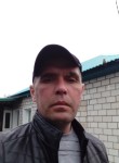 Максим Жуков, 38 лет, Карасук