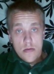 Анатолий, 24 года
