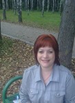 Мария, 47 лет, Нижний Новгород