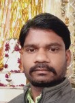 Manish Rathore, 28 лет, Kota (State of Rājasthān)