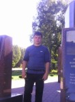 Вячеслав, 42 года, Брянск