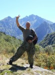 Sergey, 43  , Rostov-na-Donu