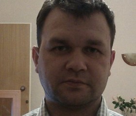Павел, 45 лет, Южно-Сахалинск