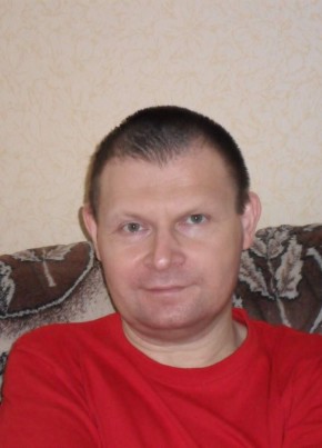 АНАТОЛИЙ, 60, Россия, Хабаровск