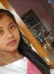 Deenanath Gond, 24 года, Vadodara