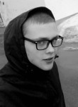 Василий, 19 лет