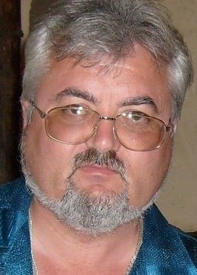 Андрей, 64, Россия, Киселевск