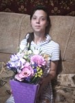 Сабина, 24 года, Симферополь