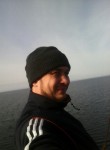 Павел, 37 лет, Красноярск