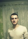 Вячеслав, 30 лет, Кропивницький