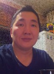 Алекс, 43 года, Улан-Удэ