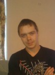 Sergey, 35, Cherepovets