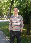 Денис, 39 лет, Томск