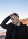 Игорь - Орск