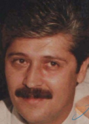 sinan, 62, Türkiye Cumhuriyeti, İstanbul