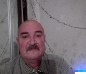 Вячеслав, 62 года, Горад Мінск