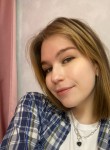 Мария, 20 лет, Петрозаводск
