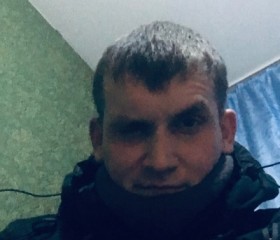 Евгений, 30 лет, Кодинск