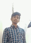 Prakash, 21 год, Kanigiri