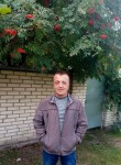 Aleksandr, 43  , Moscow