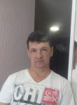 Eduard, 54 года, Волгодонск