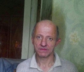 Юрий, 58 лет, Горад Гомель