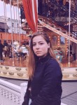 Ekaterina - Ростов-на-Дону