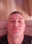 Oleg, 22, Magnitogorsk