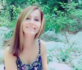 Nilgün, 33, Gelibolu