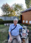 Алексей, 67 лет, Москва