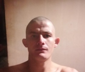 Владислав, 28 лет, Стоўбцы