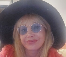 Poputchitsa, 57, Saint Petersburg
