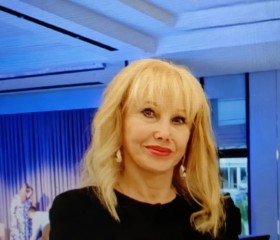 Poputchitsa, 74, Saint Petersburg