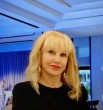 Попутчица