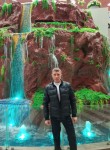Владимир - Омск